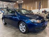 VW Golf VI bei Sportwagen.expert - Abbildung (3 / 15)