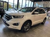 Ford Edge bei Sportwagen.expert - Abbildung (2 / 15) Ford Edge bei Sportwagen.expert - Abbildung (2 / 15)