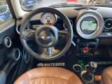 Mini Cooper bei Sportwagen.expert - Abbildung (8 / 15)