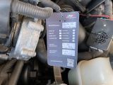 Mini Cooper bei Sportwagen.expert - Abbildung (15 / 15)