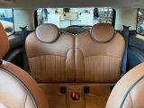 Mini Cooper bei Sportwagen.expert - Abbildung (13 / 15)