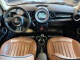 Mini Cooper bei Sportwagen.expert - Abbildung (7 / 15)