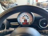 Mini Cooper bei Sportwagen.expert - Abbildung (14 / 15)