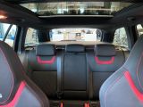 Skoda Octavia bei Sportwagen.expert - Abbildung (13 / 15)