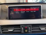 BMW X1 bei Sportwagen.expert - Abbildung (15 / 15)