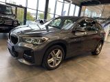 BMW X1 bei Sportwagen.expert - Abbildung (2 / 15)