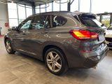 BMW X1 bei Sportwagen.expert - Abbildung (7 / 15)