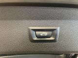 BMW X1 bei Sportwagen.expert - Abbildung (9 / 15)