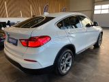BMW X4 bei Sportwagen.expert - Abbildung (5 / 15)