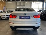 BMW X4 bei Sportwagen.expert - Abbildung (6 / 15)