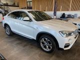 BMW X4 bei Sportwagen.expert - Abbildung (4 / 15)