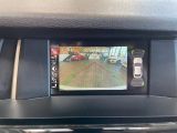 BMW X4 bei Sportwagen.expert - Abbildung (14 / 15)