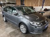 VW Sharan bei Sportwagen.expert - Abbildung (3 / 15)