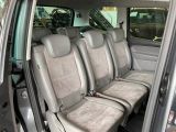 VW Sharan bei Sportwagen.expert - Abbildung (11 / 15)