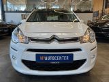 Citroen C3 bei Sportwagen.expert - Abbildung (2 / 15)