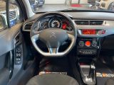 Citroen C3 bei Sportwagen.expert - Abbildung (8 / 15)