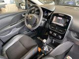 Renault Clio bei Sportwagen.expert - Abbildung (11 / 15)