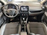 Renault Clio bei Sportwagen.expert - Abbildung (7 / 15)