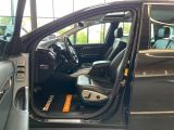 Mercedes-Benz R-Klasse bei Sportwagen.expert - Abbildung (9 / 15)