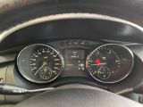 Mercedes-Benz R-Klasse bei Sportwagen.expert - Abbildung (13 / 15)