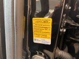 Mercedes-Benz R-Klasse bei Sportwagen.expert - Abbildung (15 / 15)