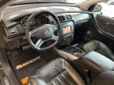 Mercedes-Benz R-Klasse bei Sportwagen.expert - Abbildung (10 / 15)