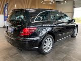 Mercedes-Benz R-Klasse bei Sportwagen.expert - Abbildung (4 / 15)