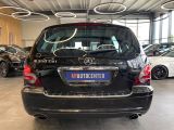 Mercedes-Benz R-Klasse bei Sportwagen.expert - Abbildung (5 / 15)