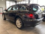 Mercedes-Benz R-Klasse bei Sportwagen.expert - Abbildung (6 / 15)
