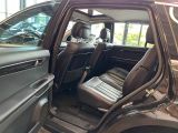 Mercedes-Benz R-Klasse bei Sportwagen.expert - Abbildung (11 / 15)