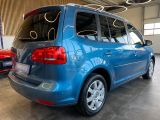 VW Touran bei Sportwagen.expert - Abbildung (6 / 15)