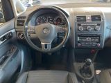 VW Touran bei Sportwagen.expert - Abbildung (8 / 15)