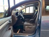 VW Touran bei Sportwagen.expert - Abbildung (9 / 15)