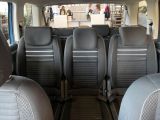 VW Touran bei Sportwagen.expert - Abbildung (12 / 15)