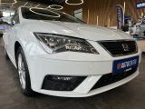 Seat Leon bei Sportwagen.expert - Abbildung (3 / 15) Seat Leon bei Sportwagen.expert - Abbildung (3 / 15)