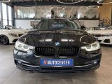BMW 3er bei Sportwagen.expert - Abbildung (3 / 15)