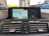 BMW 3er bei Sportwagen.expert - Abbildung (13 / 15)
