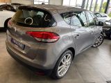 Renault Scenic bei Sportwagen.expert - Abbildung (5 / 15) Renault Scenic bei Sportwagen.expert - Abbildung (5 / 15)