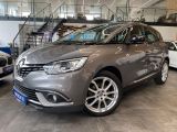 Renault Scenic bei Sportwagen.expert - Abbildung (2 / 15) Renault Scenic bei Sportwagen.expert - Abbildung (2 / 15)