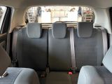 Suzuki Swift bei Sportwagen.expert - Abbildung (13 / 15)