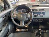 Suzuki Swift bei Sportwagen.expert - Abbildung (8 / 15)