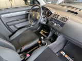 Suzuki Swift bei Sportwagen.expert - Abbildung (12 / 15)
