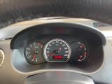 Suzuki Swift bei Sportwagen.expert - Abbildung (14 / 15)