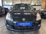 Suzuki Swift bei Sportwagen.expert - Abbildung (2 / 15)