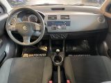 Suzuki Swift bei Sportwagen.expert - Abbildung (7 / 15)