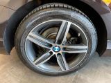 BMW 2er bei Sportwagen.expert - Abbildung (14 / 15)