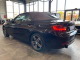 BMW 2er bei Sportwagen.expert - Abbildung (7 / 15)