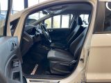 Ford EcoSport bei Sportwagen.expert - Abbildung (9 / 15)