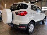 Ford EcoSport bei Sportwagen.expert - Abbildung (4 / 15)