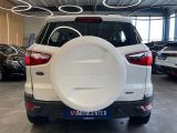 Ford EcoSport bei Sportwagen.expert - Abbildung (6 / 15)